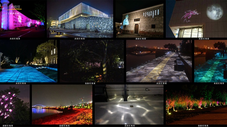 http://www.zzjiancai.cn/wp-content/uploads/2024/03/2022090916215837577.jpg