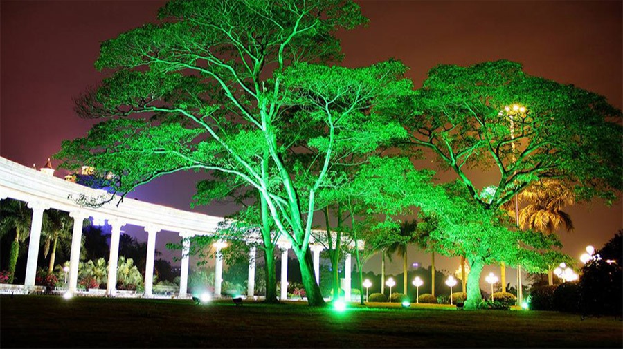 http://www.zzjiancai.cn/wp-content/uploads/2024/03/2022091315032518987.jpg