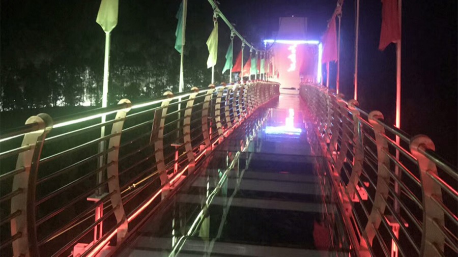 http://www.zzjiancai.cn/wp-content/uploads/2024/03/2022091315054784490.jpg