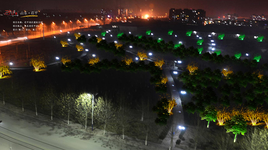 http://www.zzjiancai.cn/wp-content/uploads/2024/03/2022091315133742056.jpg