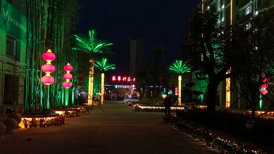 http://www.zzjiancai.cn/wp-content/uploads/2024/03/2022091410043121731.jpg