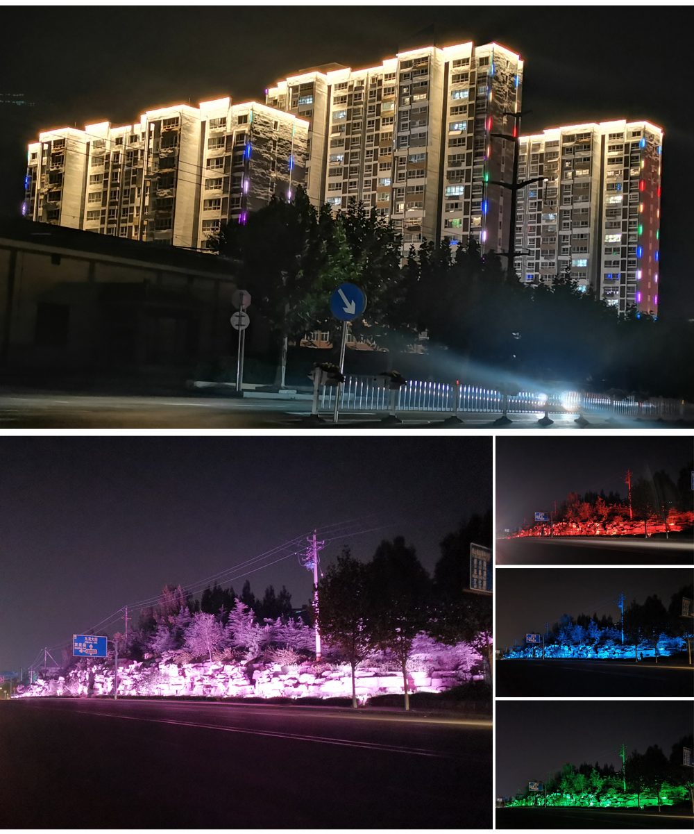 http://www.zzjiancai.cn/wp-content/uploads/2024/03/2023010315520831411-1000x1201.jpg