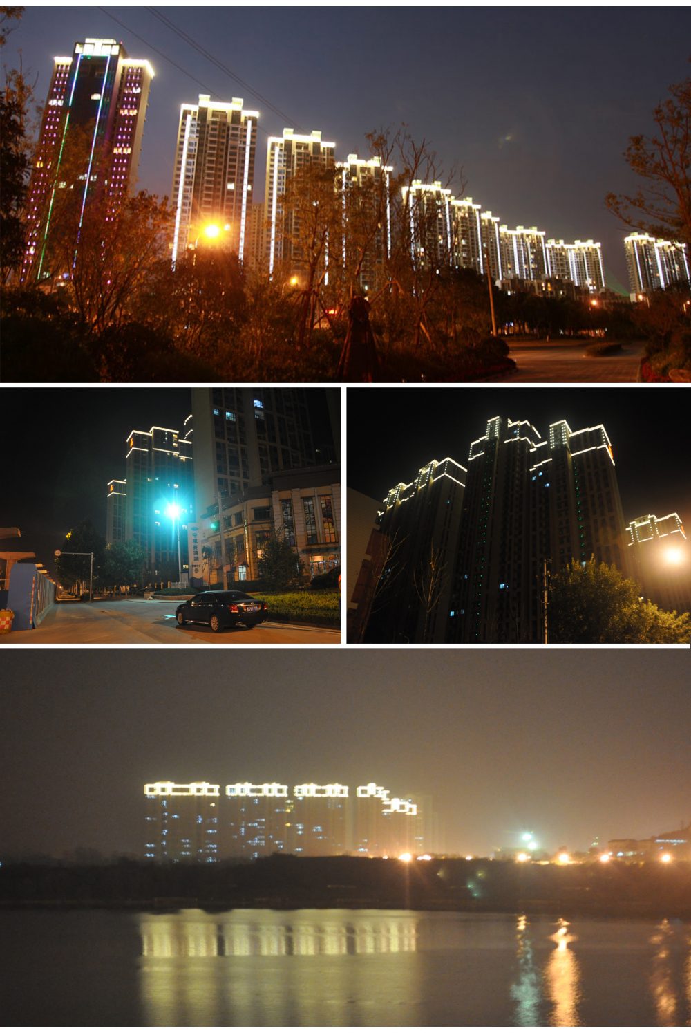 http://www.zzjiancai.cn/wp-content/uploads/2024/03/2023010410502656366-1000x1494.jpg