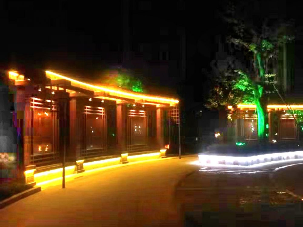http://www.zzjiancai.cn/wp-content/uploads/2024/03/2023010511285689962-1000x750.jpg