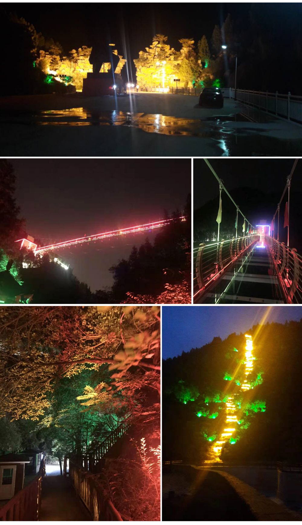 http://www.zzjiancai.cn/wp-content/uploads/2024/03/2023013110571254878-1000x1738.jpg