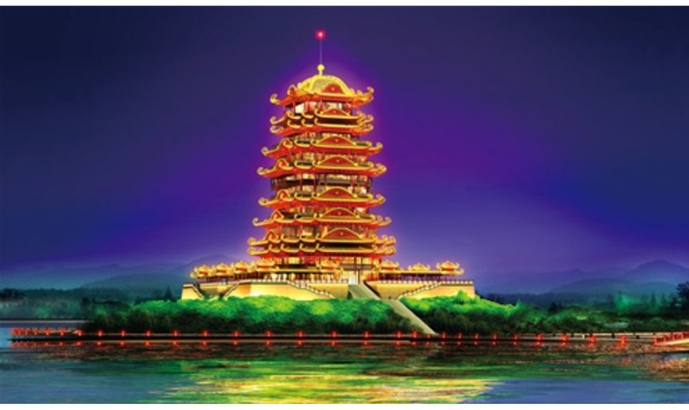 http://www.zzjiancai.cn/wp-content/uploads/2024/03/2023020110154237425-1000x596.jpg