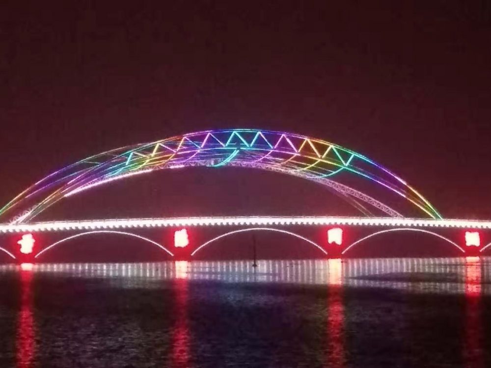 http://www.zzjiancai.cn/wp-content/uploads/2024/03/2023020110363381683-1000x750.jpg