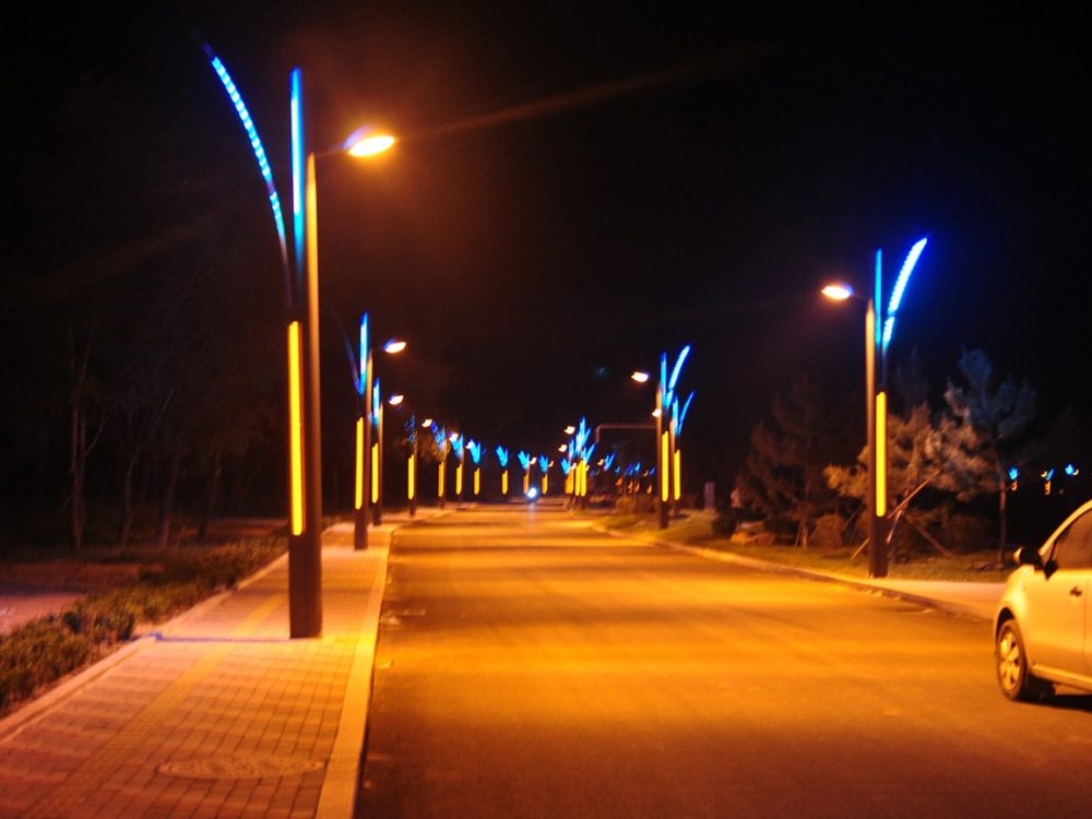 http://www.zzjiancai.cn/wp-content/uploads/2024/03/2023020214372816783-1000x750.jpg