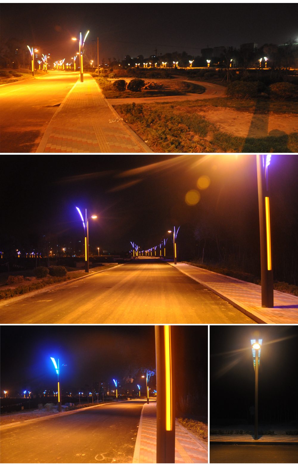 http://www.zzjiancai.cn/wp-content/uploads/2024/03/2023020214374651225-1000x1561.jpg