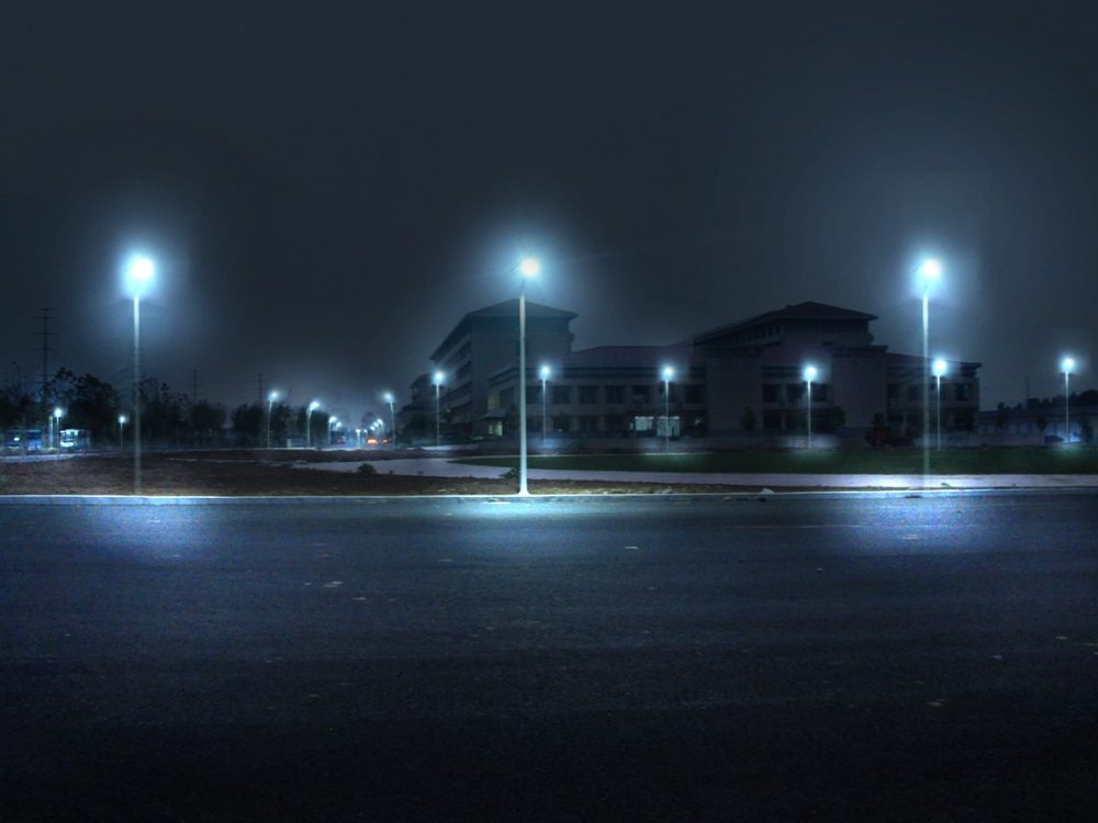 http://www.zzjiancai.cn/wp-content/uploads/2024/03/2023020215113087083-1000x750.jpg