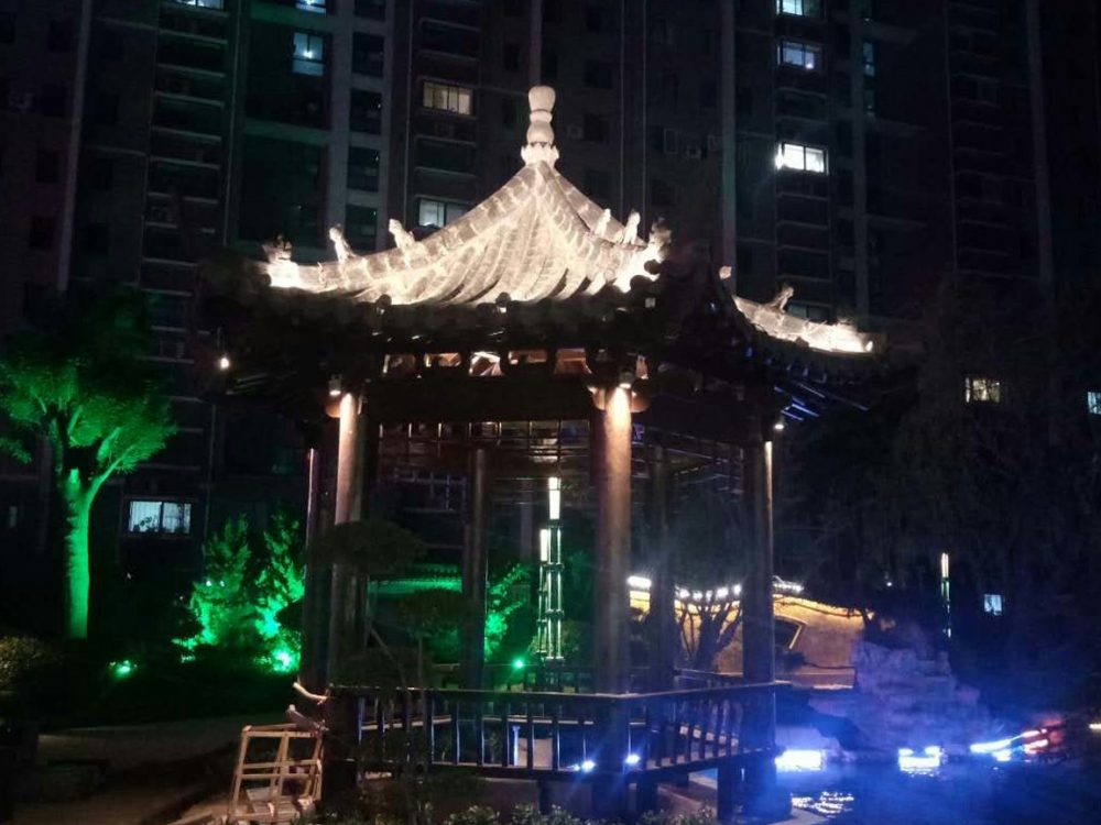 http://www.zzjiancai.cn/wp-content/uploads/2024/03/2023020216091037987-1000x750.jpg