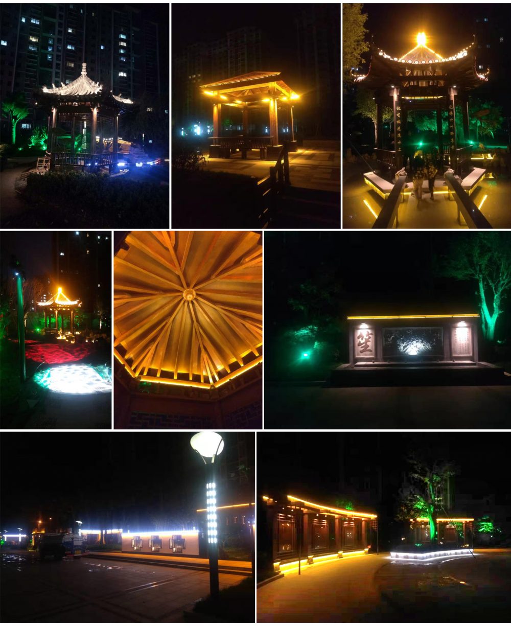 http://www.zzjiancai.cn/wp-content/uploads/2024/03/2023020216094345350-1000x1225.jpg