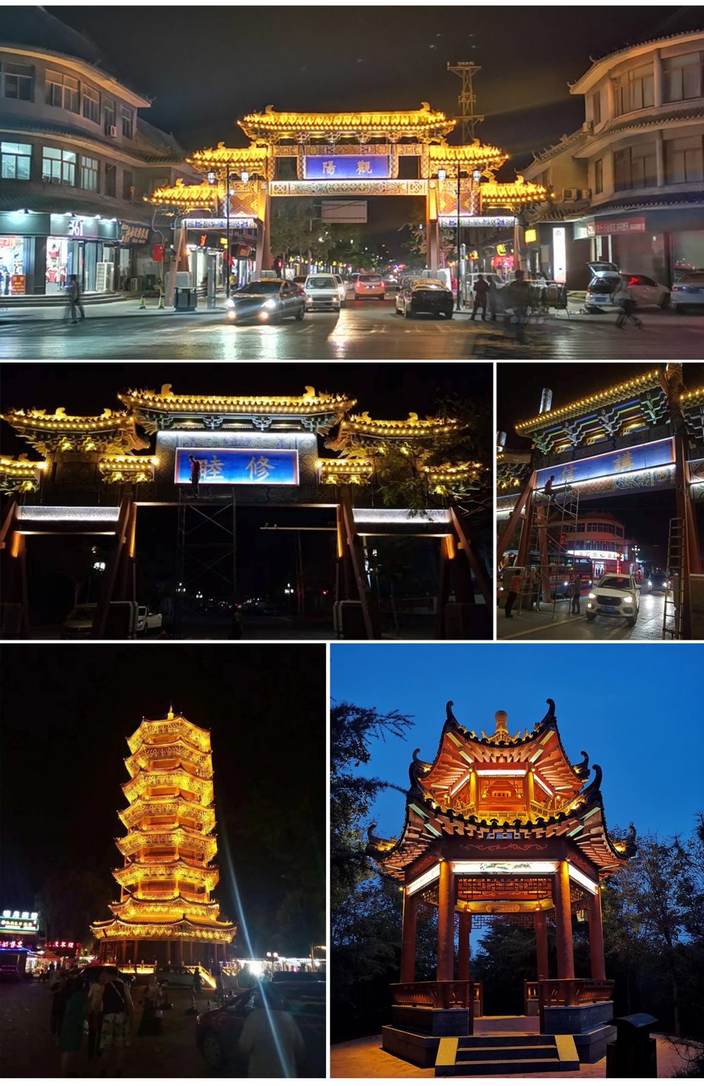 http://www.zzjiancai.cn/wp-content/uploads/2024/03/2023020216312574517-1000x1543.jpg