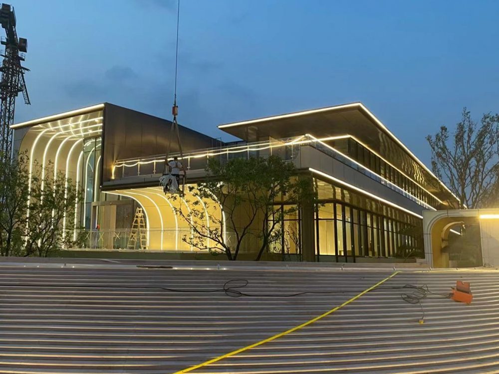 http://www.zzjiancai.cn/wp-content/uploads/2024/03/2023020217230859735-1000x750.jpg