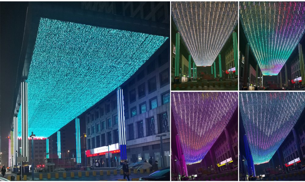 http://www.zzjiancai.cn/wp-content/uploads/2024/03/2023020317040331995-1000x598.jpg