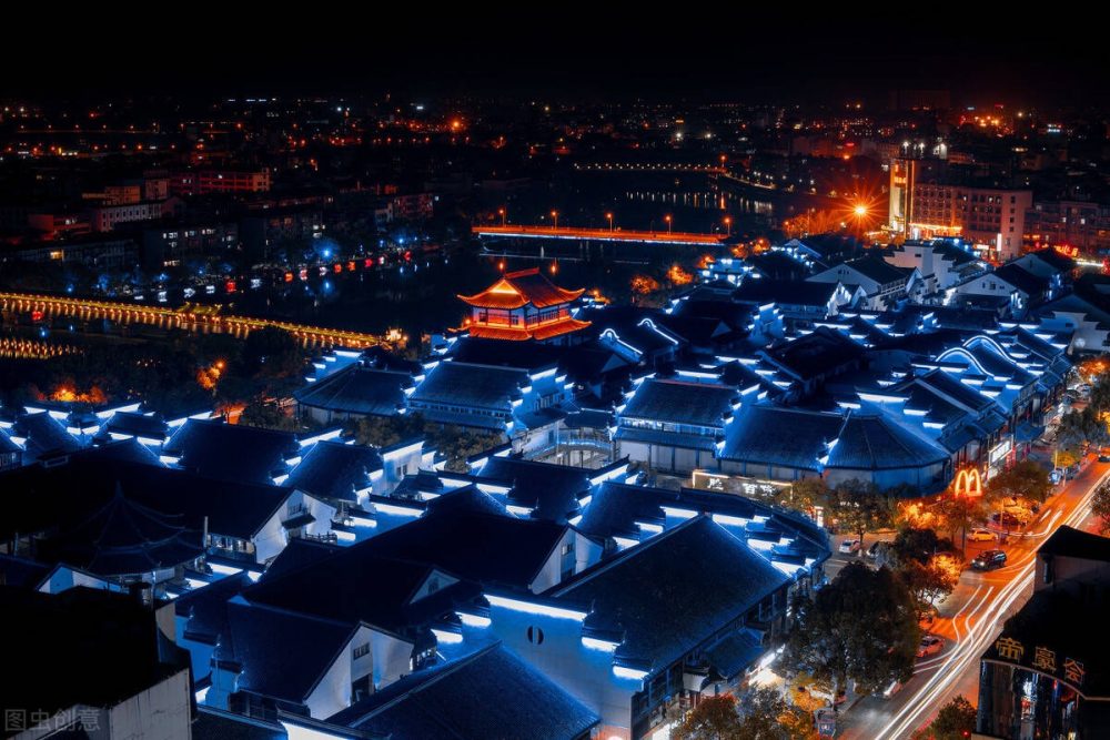 http://www.zzjiancai.cn/wp-content/uploads/2024/03/2023022211472786354-1000x667.jpg