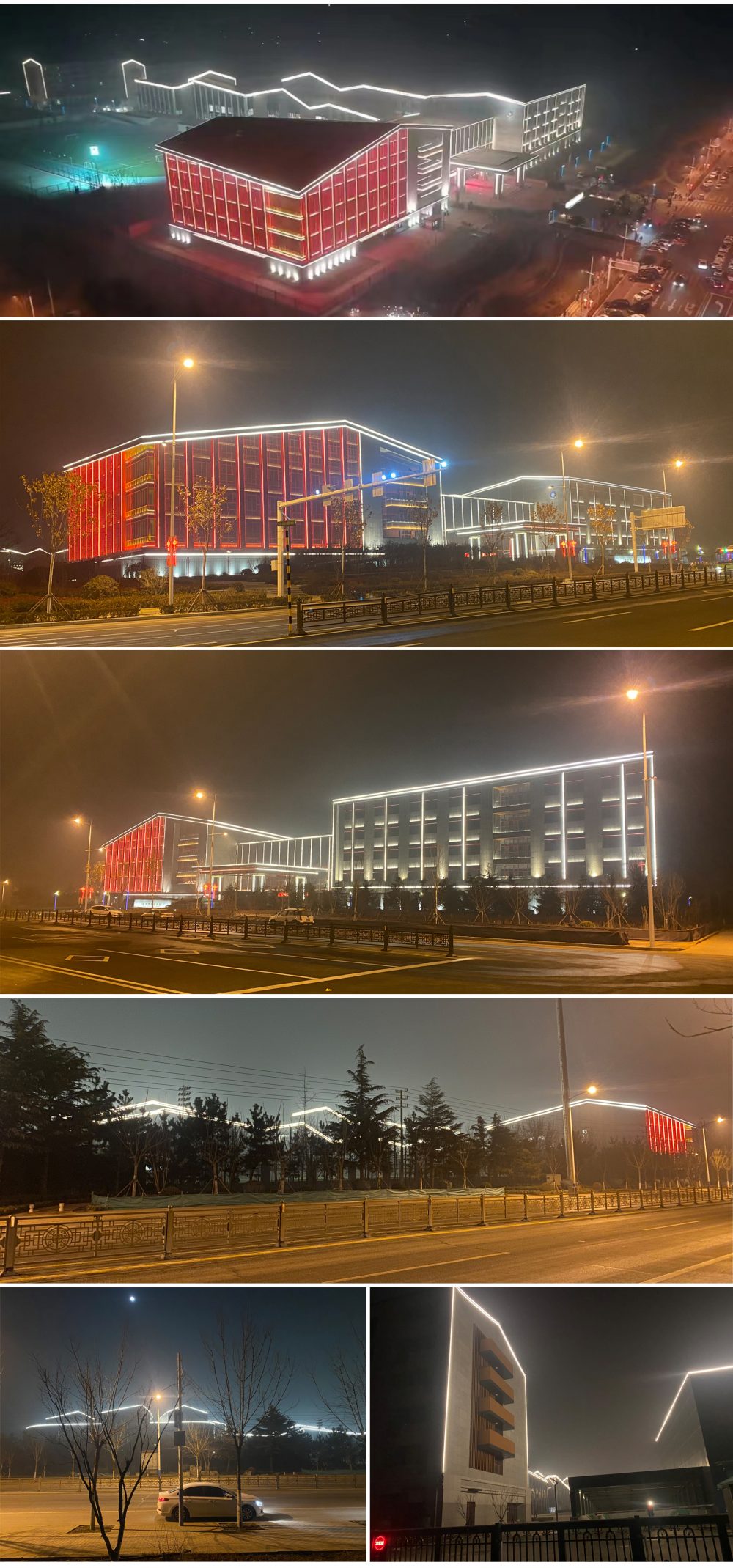 http://www.zzjiancai.cn/wp-content/uploads/2024/03/2023022411344997524-1000x2139.jpg