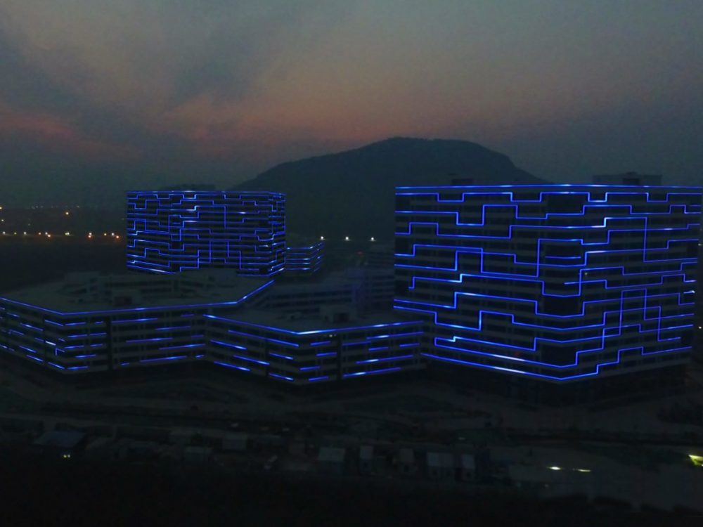 http://www.zzjiancai.cn/wp-content/uploads/2024/03/2023022411364056442-1000x750.jpg