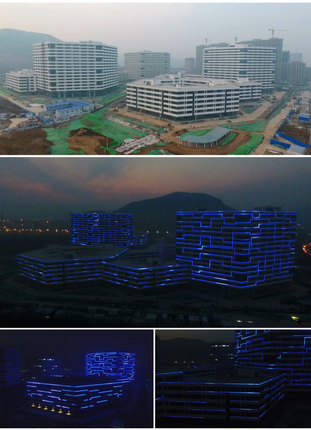 http://www.zzjiancai.cn/wp-content/uploads/2024/03/2023022411371976990-1000x1380.jpg