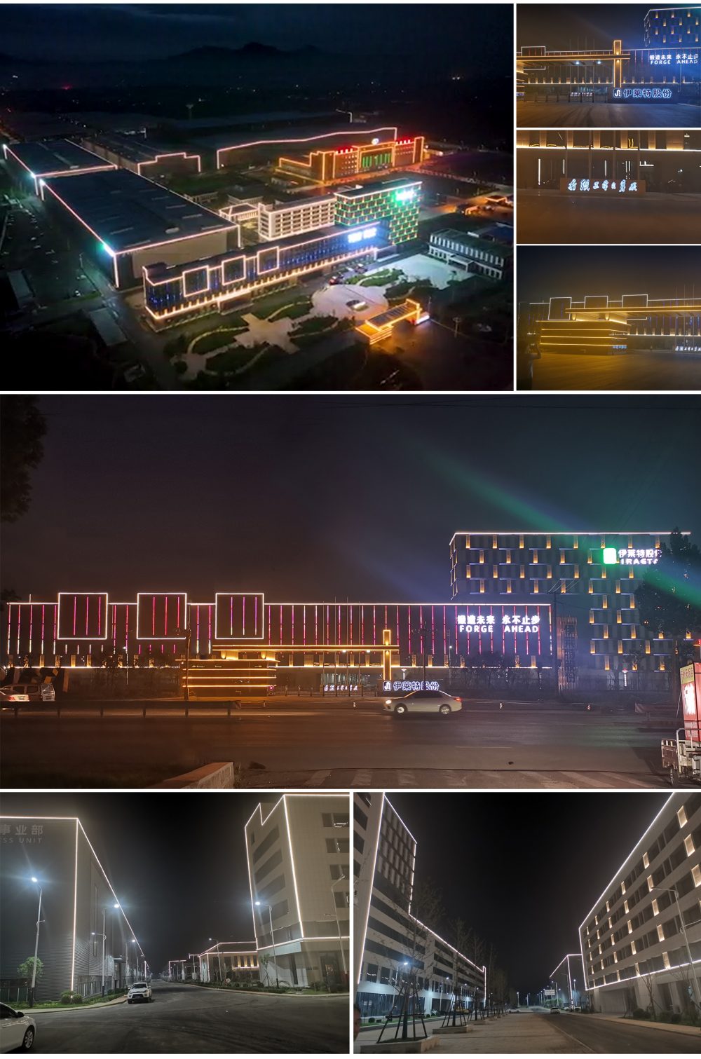 http://www.zzjiancai.cn/wp-content/uploads/2024/03/2023022413141793894-1000x1511.jpg