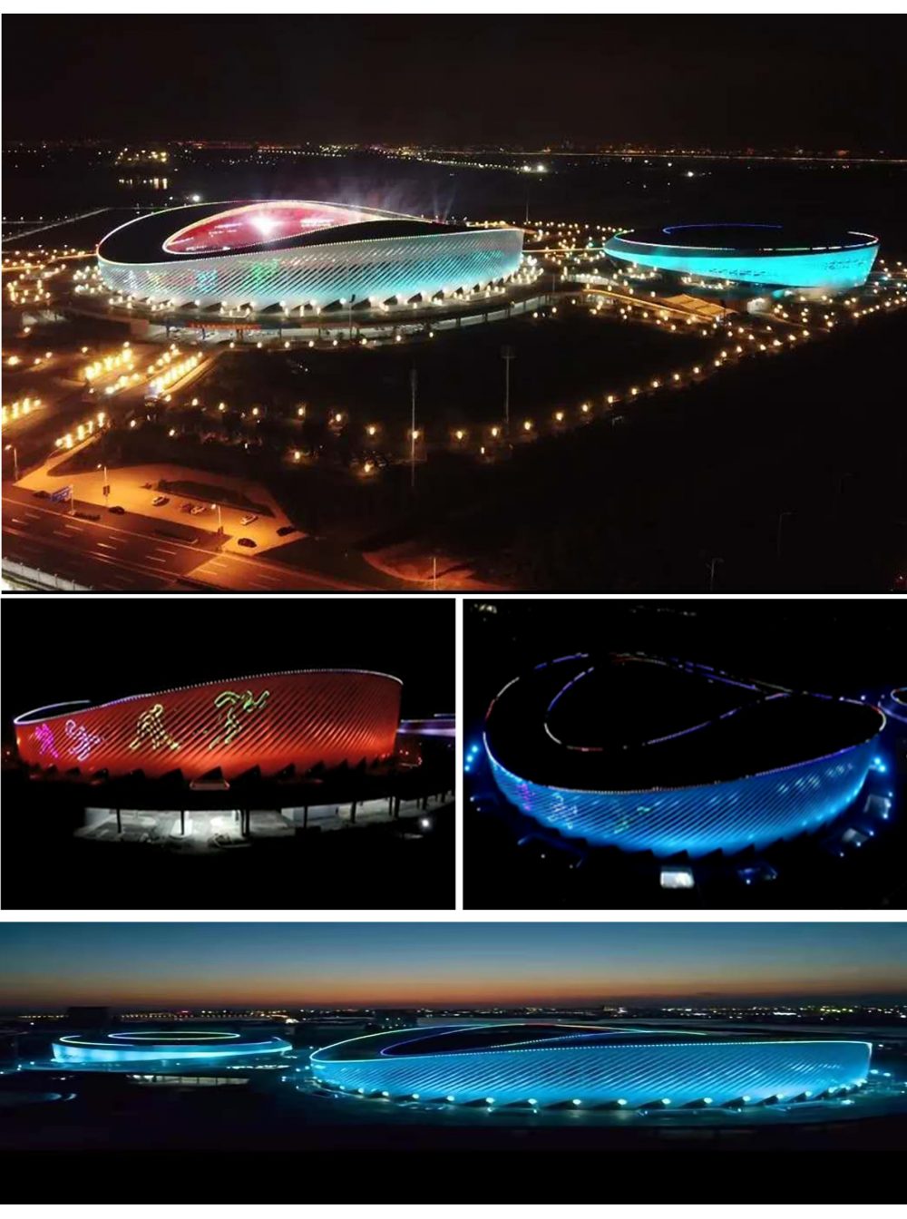 http://www.zzjiancai.cn/wp-content/uploads/2024/03/2023022413155438785-1000x1344.jpg