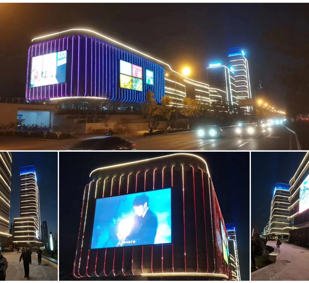 http://www.zzjiancai.cn/wp-content/uploads/2024/03/2023022413170920498-1000x916.jpg