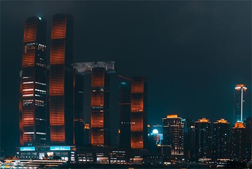 1656388046204912.jpg 如何做好建筑亮化工程?選對團隊最重要