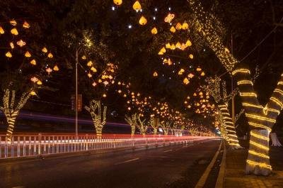 2.jpg 夜景照明打造城市發展新名片